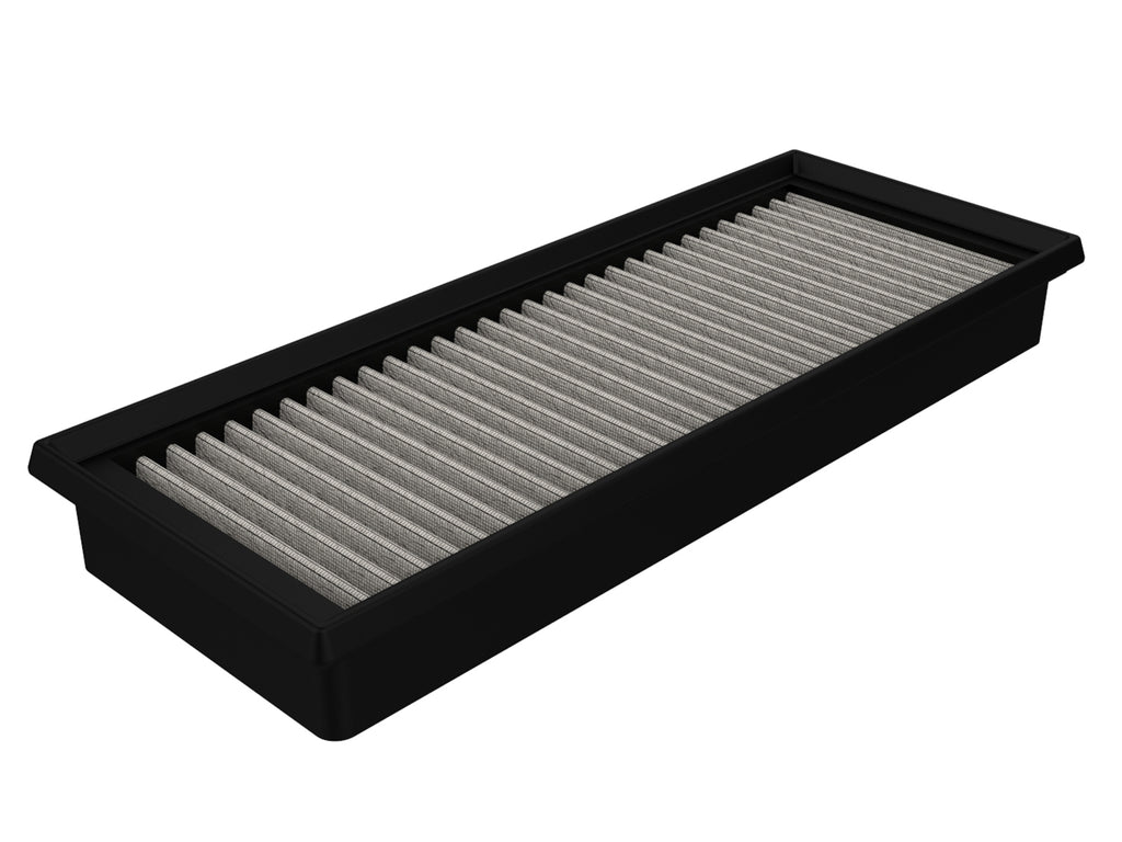 aFe MagnumFLOW Air Filters OER PDS A/F PDS Audi A4 09-11 / Q5 09-10 L4-2.0L (t) aFe AFE31-10181