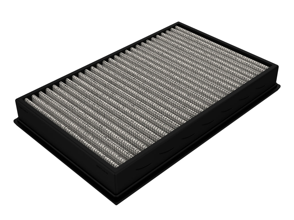 aFe MagnumFLOW Air Filters OER PDS A/F PDS Audi/VW 06-12 V6-3.2L/3.6L aFe AFE31-10176