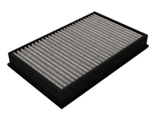 Load image into Gallery viewer, aFe MagnumFLOW Air Filters OER PDS A/F PDS Audi/VW 06-12 V6-3.2L/3.6L aFe AFE31-10176