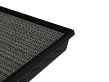 Load image into Gallery viewer, aFe MagnumFLOW Air Filters OER PDS A/F PDS Audi/VW 06-12 V6-3.2L/3.6L aFe AFE31-10176