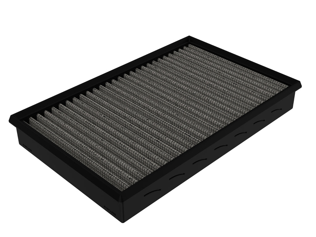aFe MagnumFLOW Air Filters OER PDS A/F PDS Audi/VW 06-12 V6-3.2L/3.6L aFe AFE31-10176