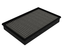 Load image into Gallery viewer, aFe MagnumFLOW Air Filters OER PDS A/F PDS Audi/VW 06-12 V6-3.2L/3.6L aFe AFE31-10176