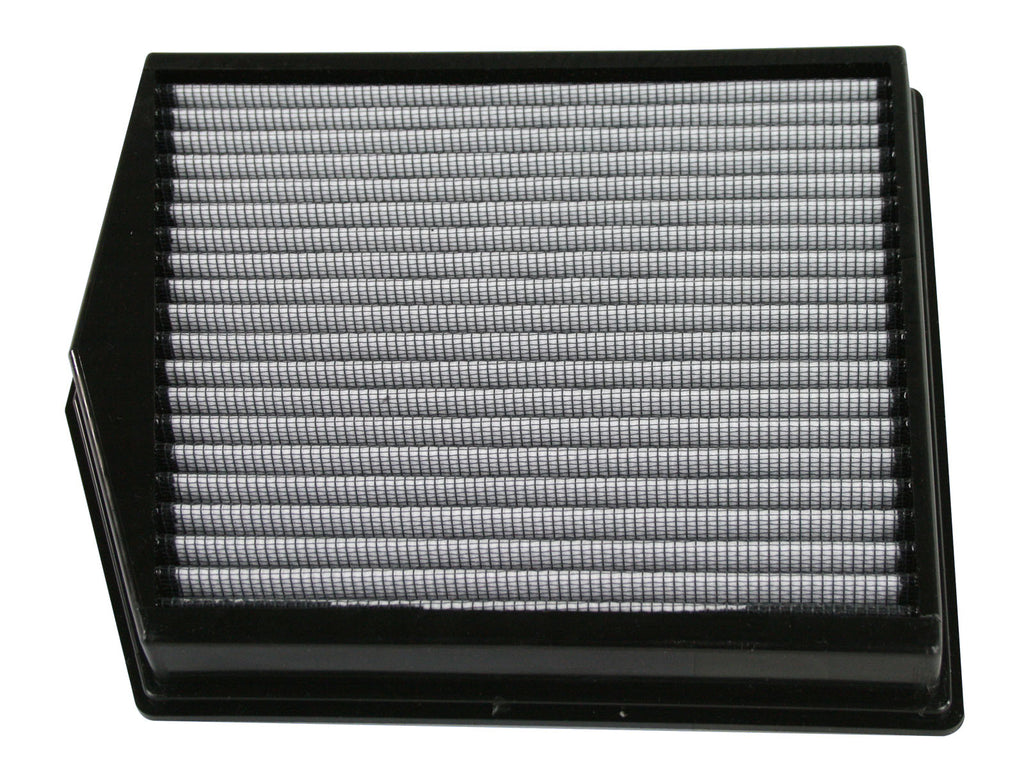 aFe MagnumFLOW Air Filters OER PDS A/F PDS BMW 135i/335i 11-12 L6-3.0L/X1 35ix 11-15 (t) (N55) aFe AFE31-10205