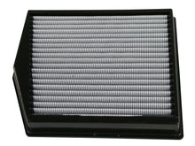 Load image into Gallery viewer, aFe MagnumFLOW Air Filters OER PDS A/F PDS BMW 135i/335i 11-12 L6-3.0L/X1 35ix 11-15 (t) (N55) aFe AFE31-10205