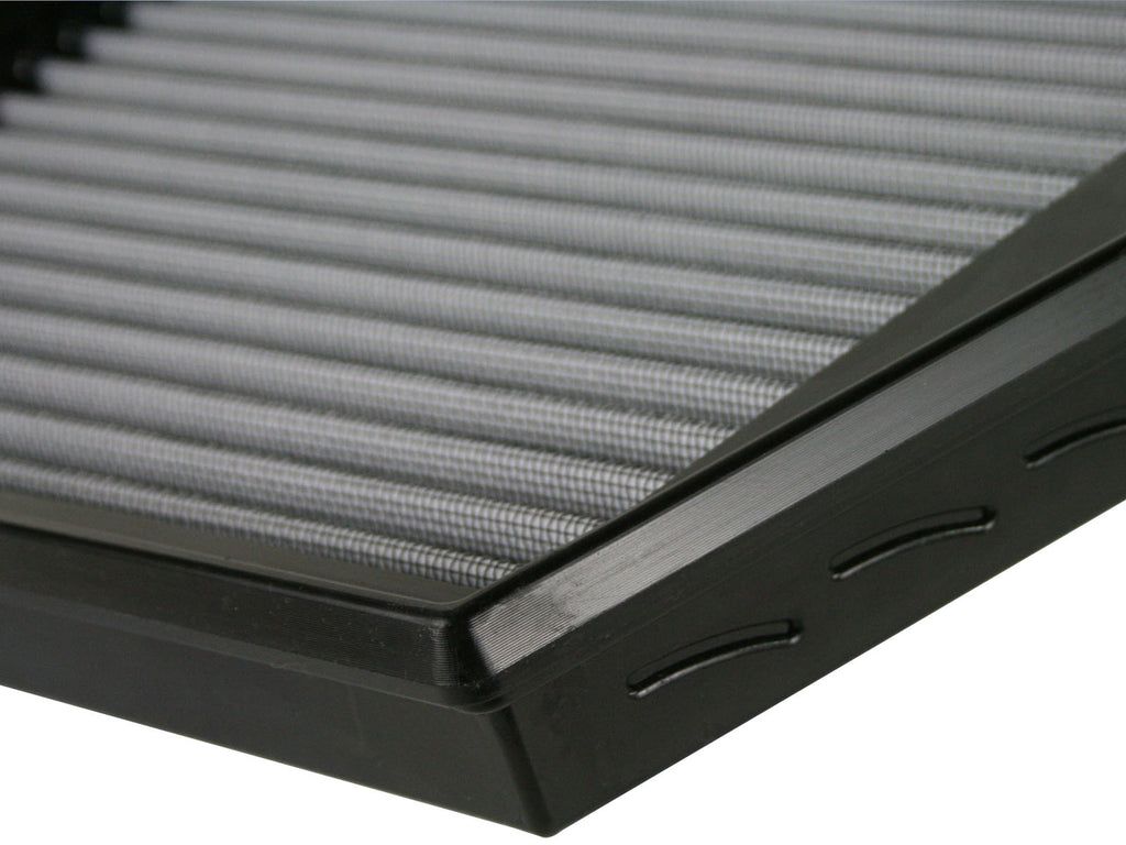 aFe MagnumFLOW Air Filters OER PDS A/F PDS BMW 135i/335i 11-12 L6-3.0L/X1 35ix 11-15 (t) (N55) aFe AFE31-10205