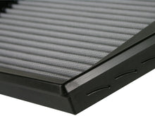 Load image into Gallery viewer, aFe MagnumFLOW Air Filters OER PDS A/F PDS BMW 135i/335i 11-12 L6-3.0L/X1 35ix 11-15 (t) (N55) aFe AFE31-10205