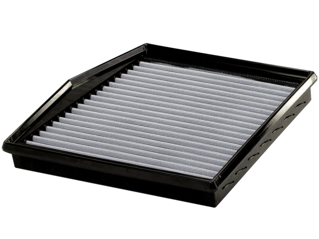 aFe MagnumFLOW Air Filters OER PDS A/F PDS BMW 135i/335i 11-12 L6-3.0L/X1 35ix 11-15 (t) (N55) aFe AFE31-10205