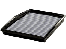 Load image into Gallery viewer, aFe MagnumFLOW Air Filters OER PDS A/F PDS BMW 135i/335i 11-12 L6-3.0L/X1 35ix 11-15 (t) (N55) aFe AFE31-10205