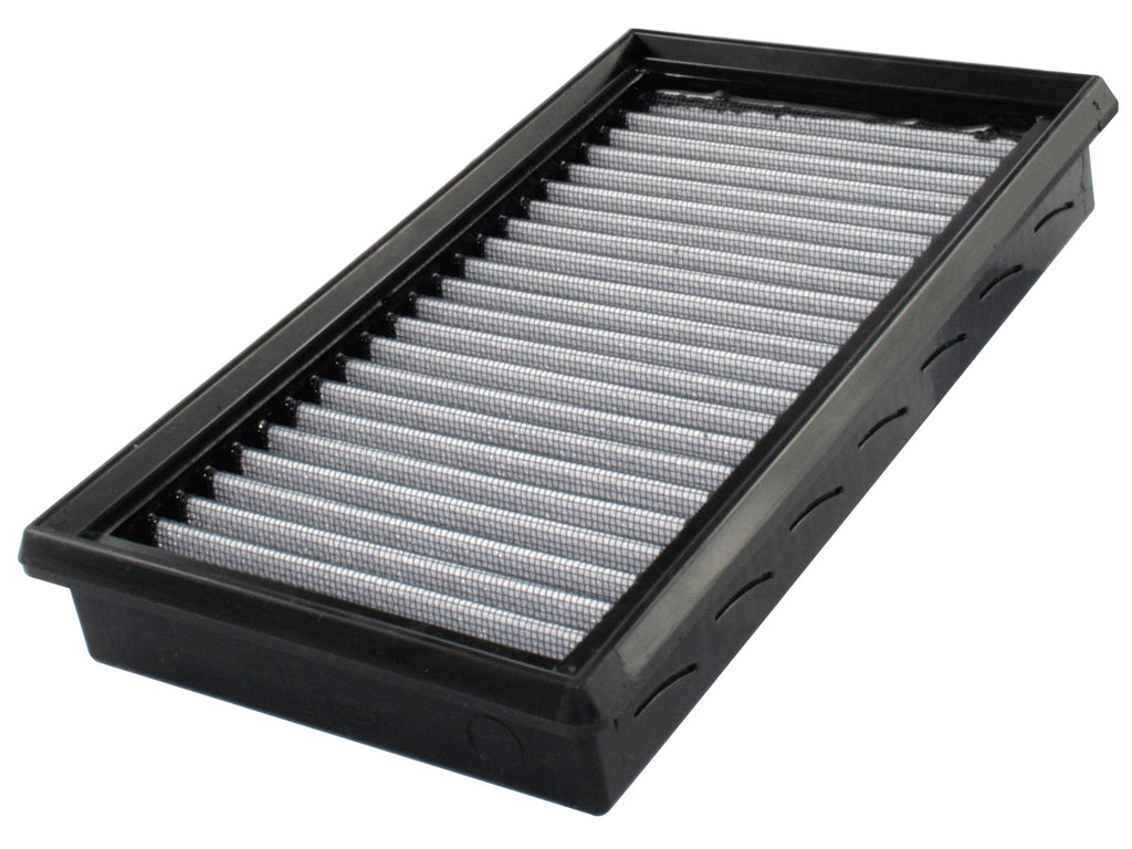 aFe MagnumFLOW Air Filters OER PDS A/F PDS BMW 3 & 5-Series 86-94 L6 aFe AFE31-10047