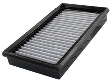 Load image into Gallery viewer, aFe MagnumFLOW Air Filters OER PDS A/F PDS BMW 3 &amp; 5-Series 86-94 L6 aFe AFE31-10047
