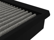 Load image into Gallery viewer, aFe MagnumFLOW Air Filters OER PDS A/F PDS BMW 3-Ser 92-07 L6 aFe AFE31-10015