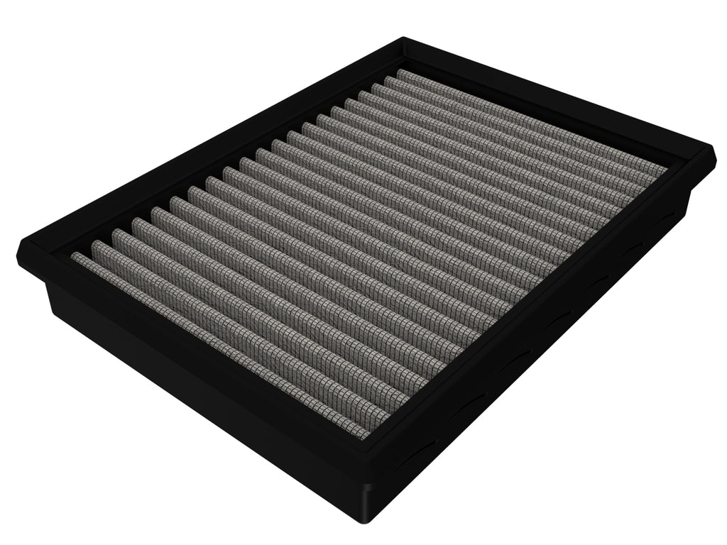 aFe MagnumFLOW Air Filters OER PDS A/F PDS BMW 3-Ser 92-07 L6 aFe AFE31-10015