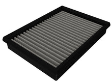 Load image into Gallery viewer, aFe MagnumFLOW Air Filters OER PDS A/F PDS BMW 3-Ser 92-07 L6 aFe AFE31-10015