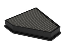 Load image into Gallery viewer, aFe MagnumFLOW Air Filters OER PDS A/F PDS BMW 3-Series 06-11 L6-3.0L non-turbo aFe AFE31-10131