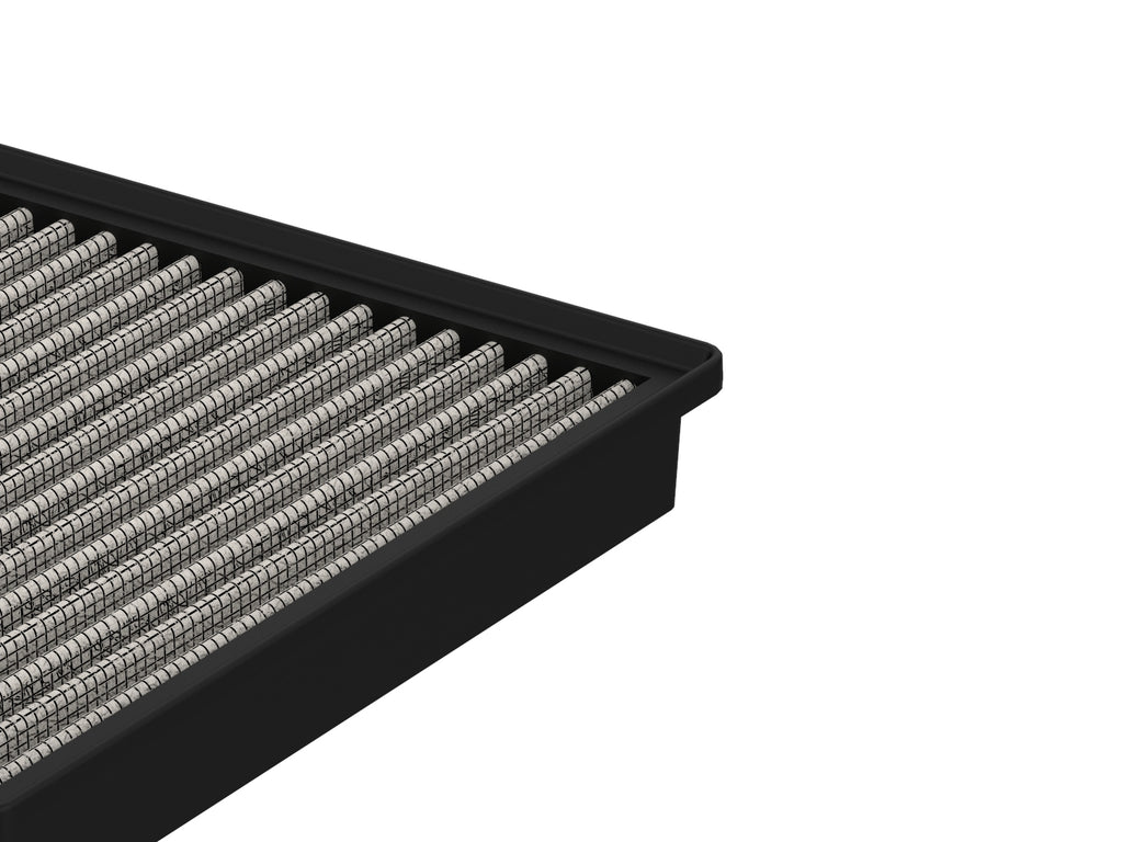 aFe MagnumFLOW Air Filters OER PDS A/F PDS BMW 3-Series 06-11 L6-3.0L non-turbo aFe AFE31-10131