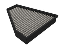 Load image into Gallery viewer, aFe MagnumFLOW Air Filters OER PDS A/F PDS BMW 3-Series 06-11 L6-3.0L non-turbo aFe AFE31-10131