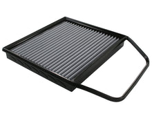 Load image into Gallery viewer, aFe MagnumFLOW Air Filters OER PDS A/F PDS BMW 335i 09-15 135i/535i 09-15 L6 (tt) aFe AFE31-10156