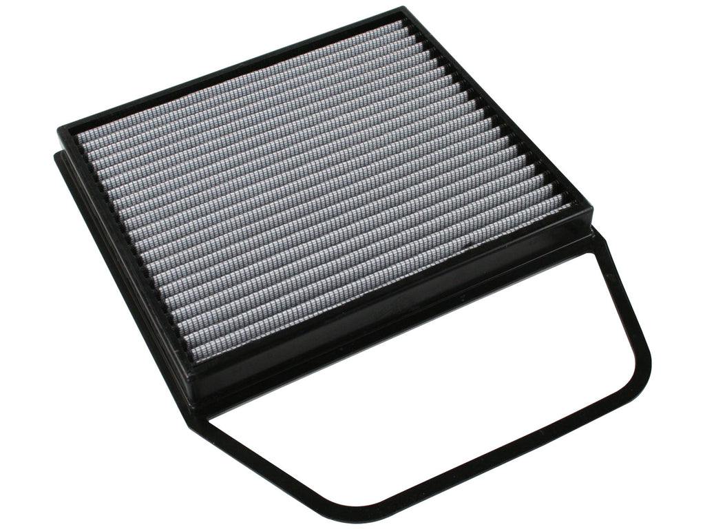 aFe MagnumFLOW Air Filters OER PDS A/F PDS BMW 335i 09-15 135i/535i 09-15 L6 (tt) aFe AFE31-10156