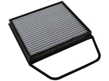 Load image into Gallery viewer, aFe MagnumFLOW Air Filters OER PDS A/F PDS BMW 335i 09-15 135i/535i 09-15 L6 (tt) aFe AFE31-10156
