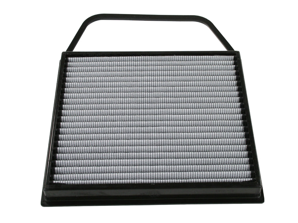 aFe MagnumFLOW Air Filters OER PDS A/F PDS BMW 335i 09-15 135i/535i 09-15 L6 (tt) aFe AFE31-10156