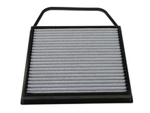 Load image into Gallery viewer, aFe MagnumFLOW Air Filters OER PDS A/F PDS BMW 335i 09-15 135i/535i 09-15 L6 (tt) aFe AFE31-10156