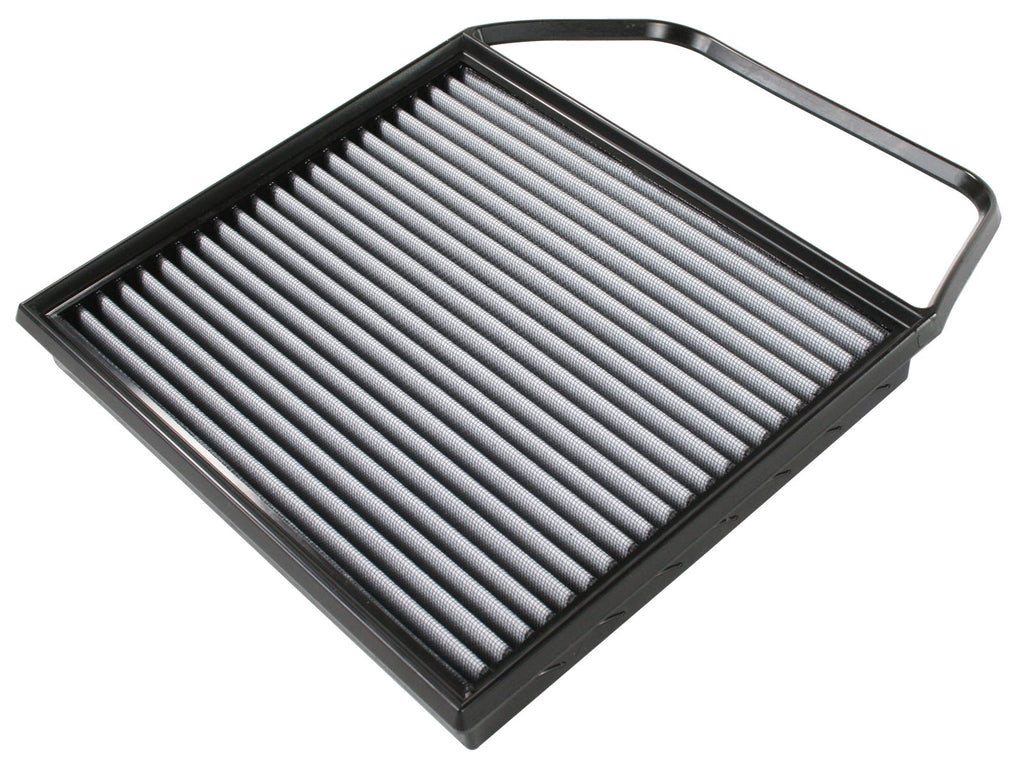 aFe MagnumFLOW Air Filters OER PDS A/F PDS BMW 335i 09-15 135i/535i 09-15 L6 (tt) aFe AFE31-10156
