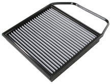 Load image into Gallery viewer, aFe MagnumFLOW Air Filters OER PDS A/F PDS BMW 335i 09-15 135i/535i 09-15 L6 (tt) aFe AFE31-10156