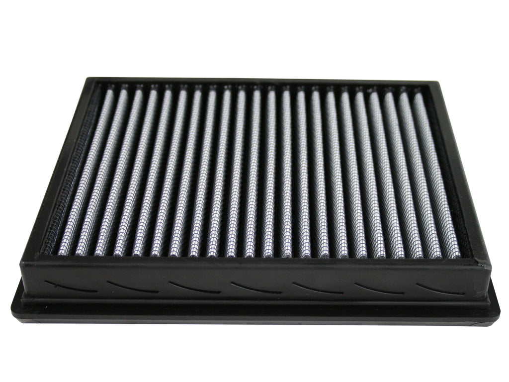 aFe MagnumFLOW Air Filters OER PDS A/F PDS BMW 5-Ser 7-Ser 93-06 V8 aFe AFE31-10044