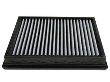 Load image into Gallery viewer, aFe MagnumFLOW Air Filters OER PDS A/F PDS BMW 5-Ser 7-Ser 93-06 V8 aFe AFE31-10044