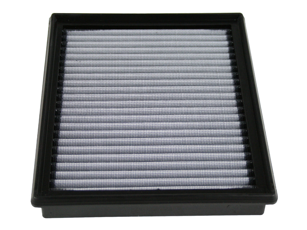 aFe MagnumFLOW Air Filters OER PDS A/F PDS BMW 5-Ser 7-Ser 93-06 V8 aFe AFE31-10044
