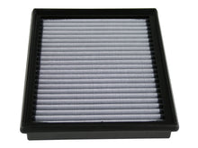 Load image into Gallery viewer, aFe MagnumFLOW Air Filters OER PDS A/F PDS BMW 5-Ser 7-Ser 93-06 V8 aFe AFE31-10044