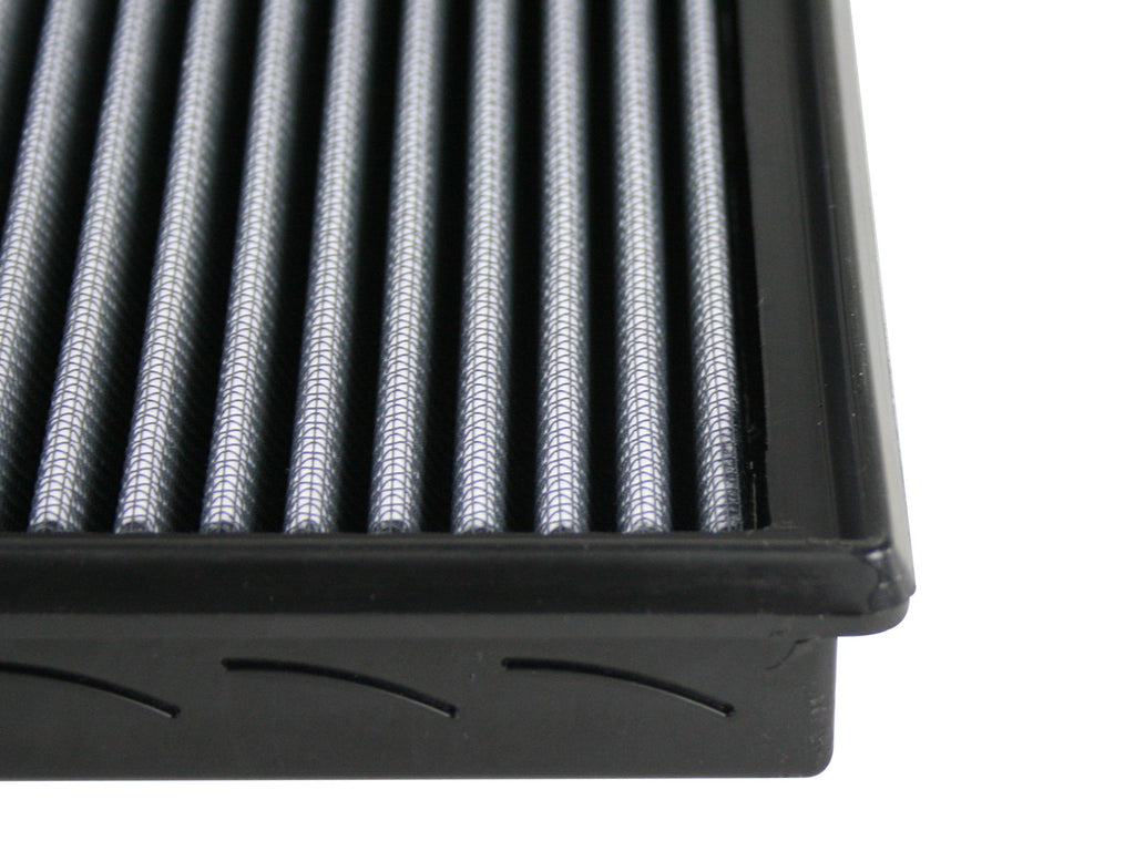 aFe MagnumFLOW Air Filters OER PDS A/F PDS BMW 5-Ser 7-Ser 93-06 V8 aFe AFE31-10044