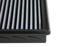 Load image into Gallery viewer, aFe MagnumFLOW Air Filters OER PDS A/F PDS BMW 5-Ser 7-Ser 93-06 V8 aFe AFE31-10044