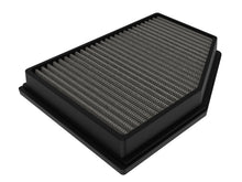 Load image into Gallery viewer, aFe MagnumFLOW Air Filters OER PDS A/F PDS BMW 525/528/530i (E60)04-10 L6-2.5L/3.0L aFe AFE31-10144