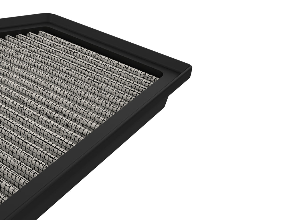 aFe MagnumFLOW Air Filters OER PDS A/F PDS BMW 525/528/530i (E60)04-10 L6-2.5L/3.0L aFe AFE31-10144