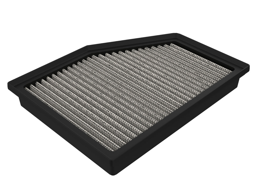 aFe MagnumFLOW Air Filters OER PDS A/F PDS BMW 525/528/530i (E60)04-10 L6-2.5L/3.0L aFe AFE31-10144