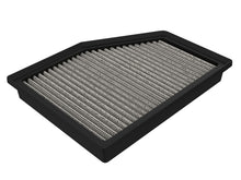Load image into Gallery viewer, aFe MagnumFLOW Air Filters OER PDS A/F PDS BMW 525/528/530i (E60)04-10 L6-2.5L/3.0L aFe AFE31-10144