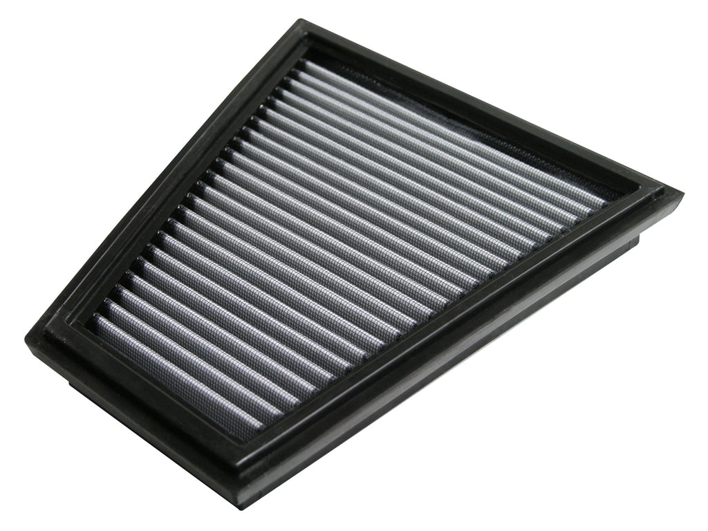 aFe MagnumFLOW Air Filters OER PDS A/F PDS BMW 528i (F10) 12-15 L4-2.0L (turbo) N20 aFe AFE31-10227