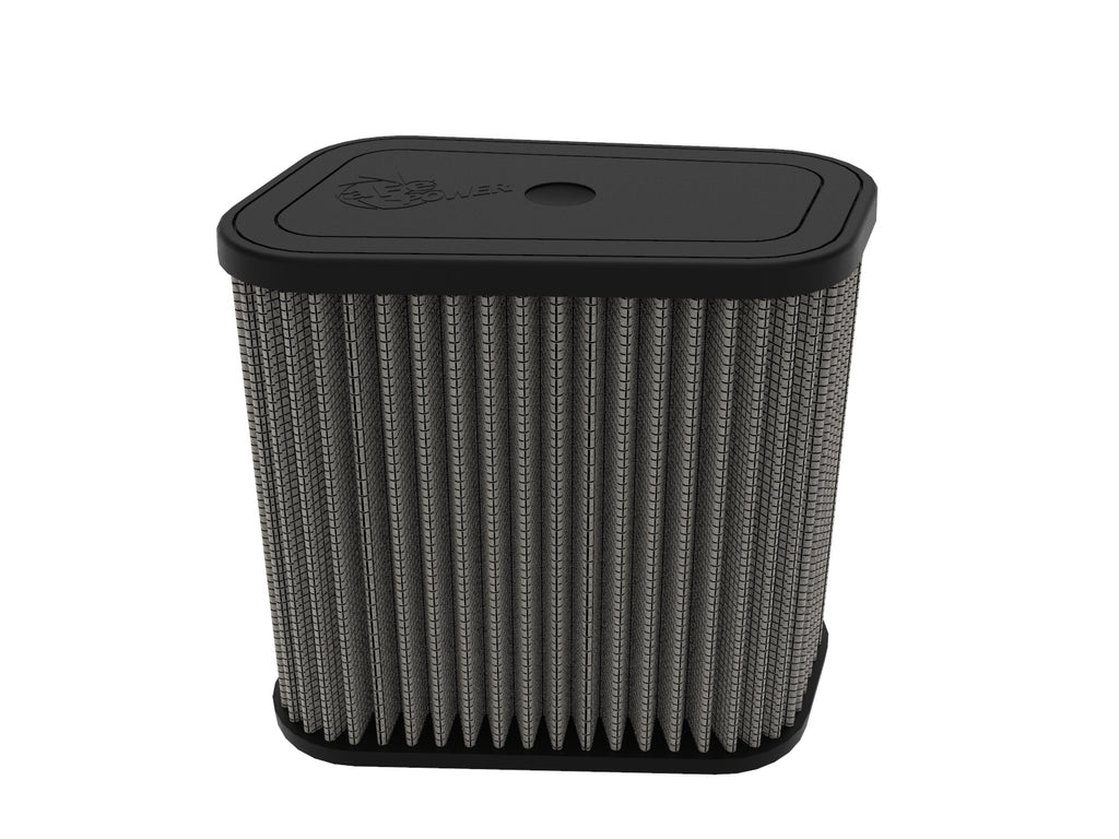 aFe MagnumFLOW Air Filters OER PDS A/F PDS BMW M3 (E90/92/93) 08-09 V8-4.0L (US) aFe AFE11-10116