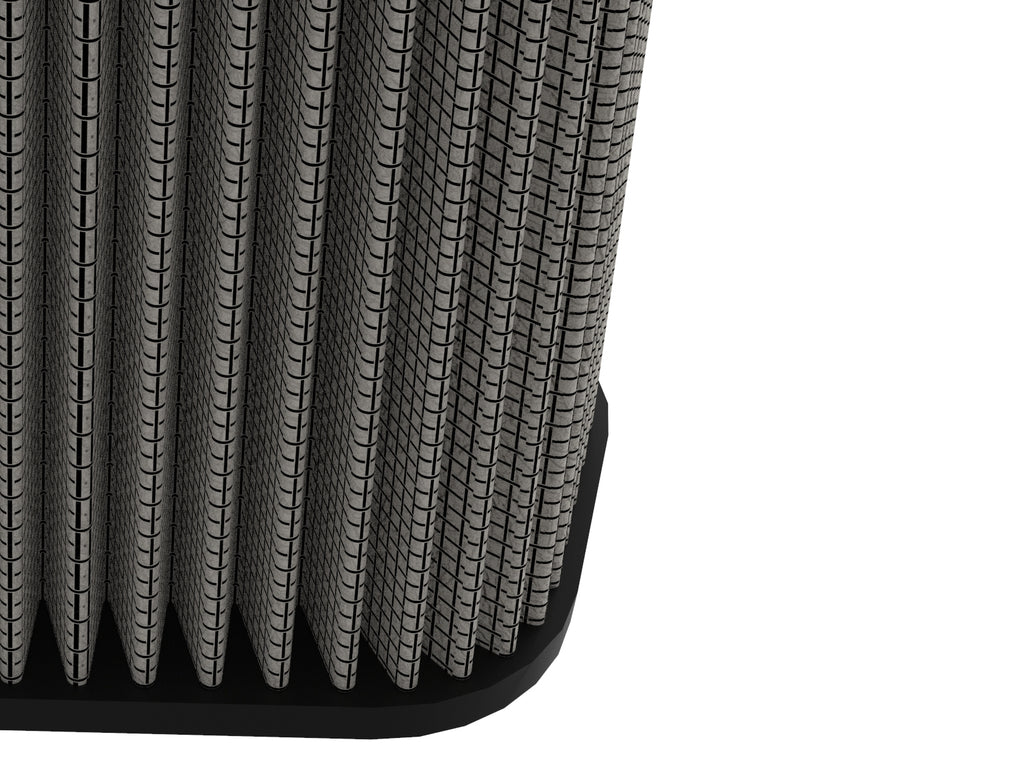 aFe MagnumFLOW Air Filters OER PDS A/F PDS BMW M3(E90/92/93) 10-11 08-09 V8(Non-US) aFe AFE11-10119
