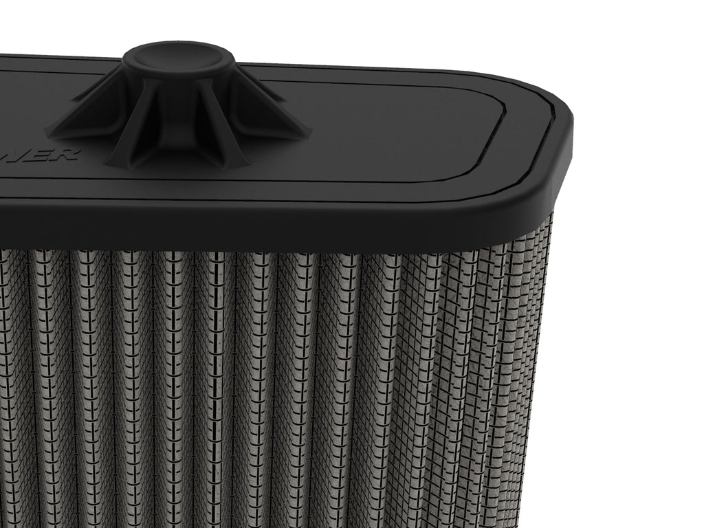 aFe MagnumFLOW Air Filters OER PDS A/F PDS BMW M3(E90/92/93) 10-11 08-09 V8(Non-US) aFe AFE11-10119