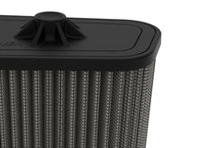 Load image into Gallery viewer, aFe MagnumFLOW Air Filters OER PDS A/F PDS BMW M3(E90/92/93) 10-11 08-09 V8(Non-US) aFe AFE11-10119