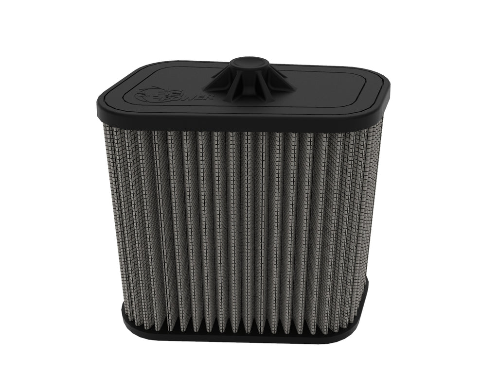 aFe MagnumFLOW Air Filters OER PDS A/F PDS BMW M3(E90/92/93) 10-11 08-09 V8(Non-US) aFe AFE11-10119