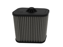 Load image into Gallery viewer, aFe MagnumFLOW Air Filters OER PDS A/F PDS BMW M3(E90/92/93) 10-11 08-09 V8(Non-US) aFe AFE11-10119