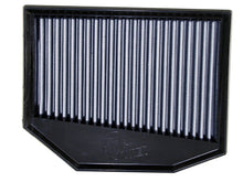 Load image into Gallery viewer, aFe MagnumFLOW Air Filters OER PDS A/F PDS BMW X3 05-10 / Z4 06-08 L6-3.0L aFe AFE31-10211