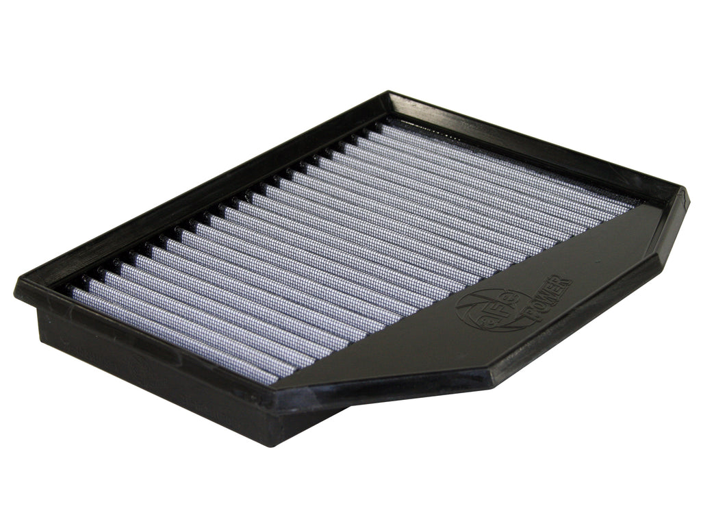 aFe MagnumFLOW Air Filters OER PDS A/F PDS BMW X3 05-10 / Z4 06-08 L6-3.0L aFe AFE31-10211