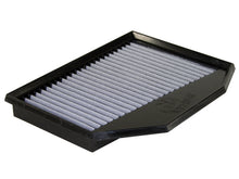 Load image into Gallery viewer, aFe MagnumFLOW Air Filters OER PDS A/F PDS BMW X3 05-10 / Z4 06-08 L6-3.0L aFe AFE31-10211