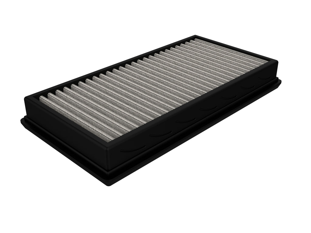 aFe MagnumFLOW Air Filters OER PDS A/F PDS BMW X5 01-06 L6-3.0L aFe AFE31-10104