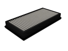 Load image into Gallery viewer, aFe MagnumFLOW Air Filters OER PDS A/F PDS BMW X5 01-06 L6-3.0L aFe AFE31-10104