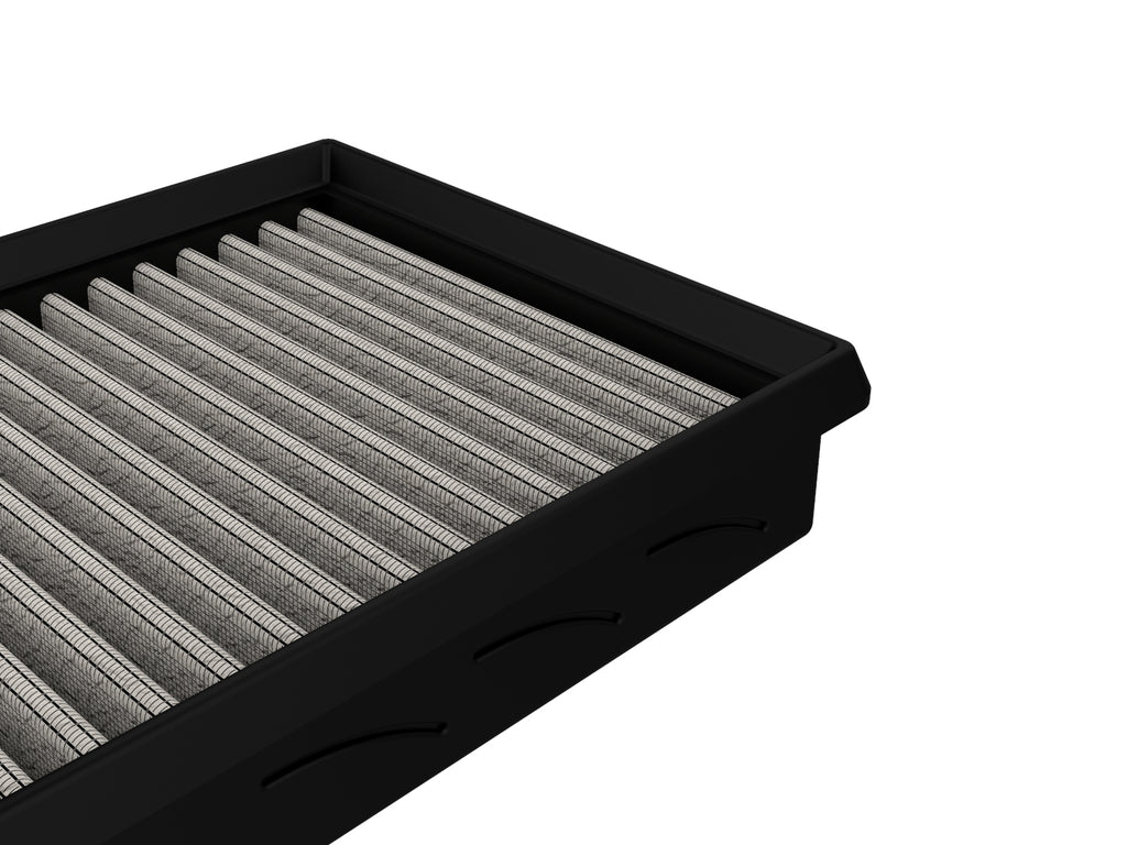 aFe MagnumFLOW Air Filters OER PDS A/F PDS BMW X5 01-06 L6-3.0L aFe AFE31-10104